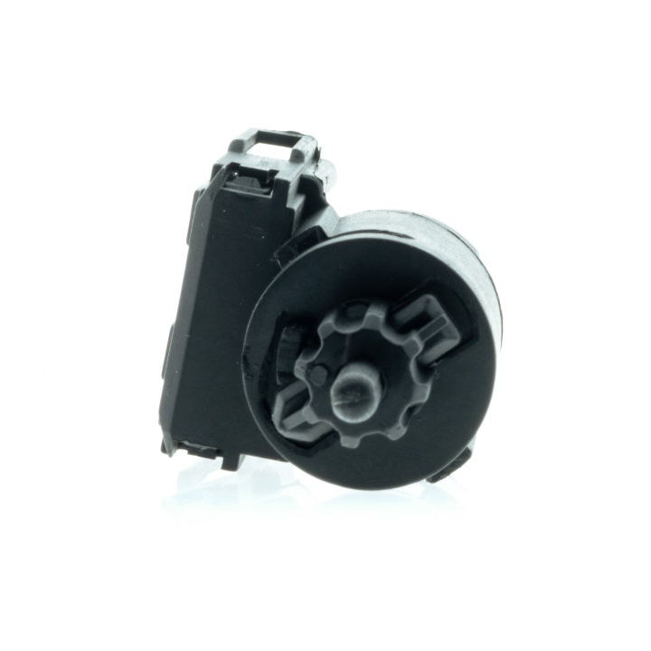 EPS3091 CAPTEUR FEUX STOP FREINS