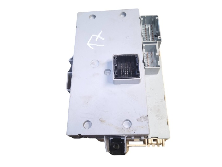 BOÎTE FUSIBLES MODULE FUSIBLE FIAT STILO 46797609