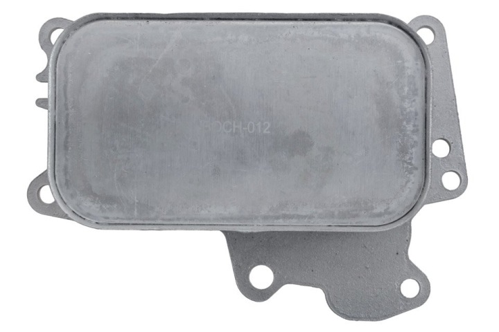NTY CCL-CH-012 RADIATEUR HUILES HUILE MOTEUR