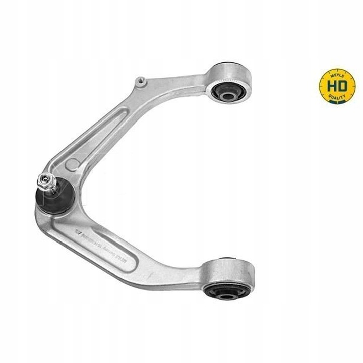 MEYLE HD VARILLA PARTE DELANTERA IZQUIERDO SUPERIOR ALFA ROMEO 159 