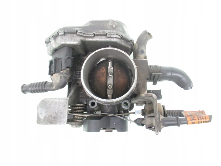 PAPILLON DES GAZ 90536084 OPEL