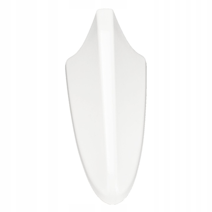 PROTECTION ANTENNES AUTOMOBILE DANS KSZTALCIE PLETWY REKINA 96219 D5000EBQK J2