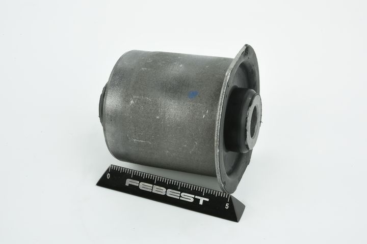 SILENT BLOC AVANT DIFFÉRENTIEL WYCOFANY FDAB-042 FEBEST