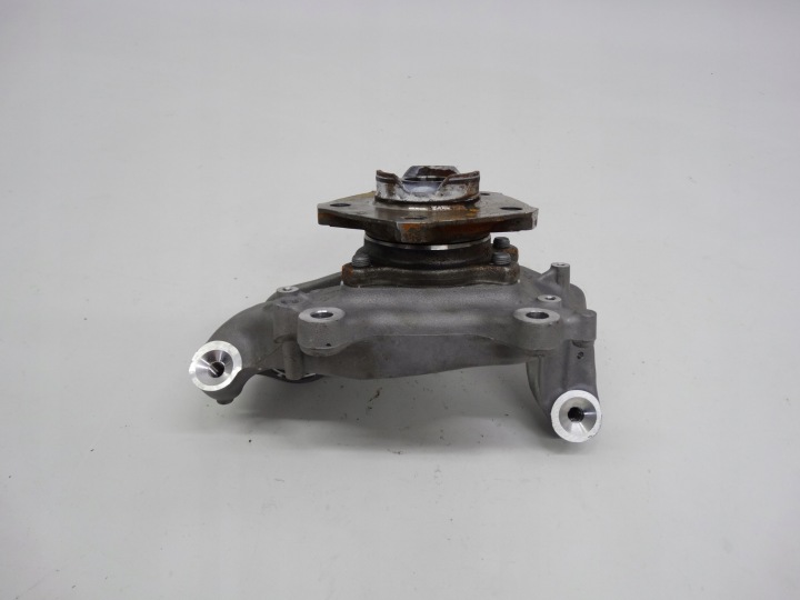 AUDI A4 B9 A5 B9 8W ROTULE DE DIRECTION DROITE ARRIÈRE 8W0505436AA