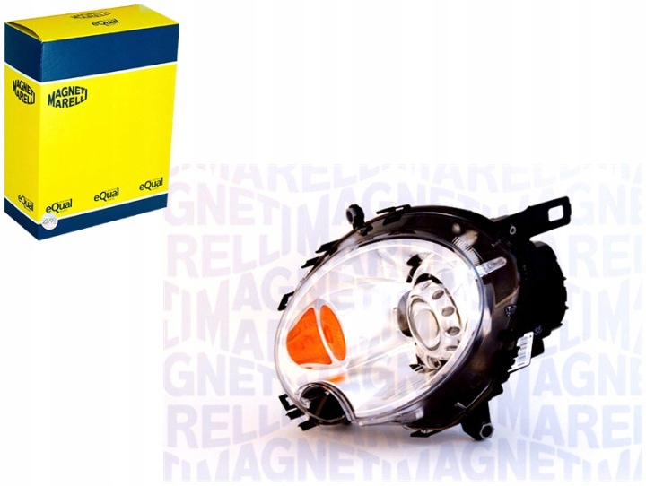MAGNETI MARELLI 711307023264 PROJECTEUR