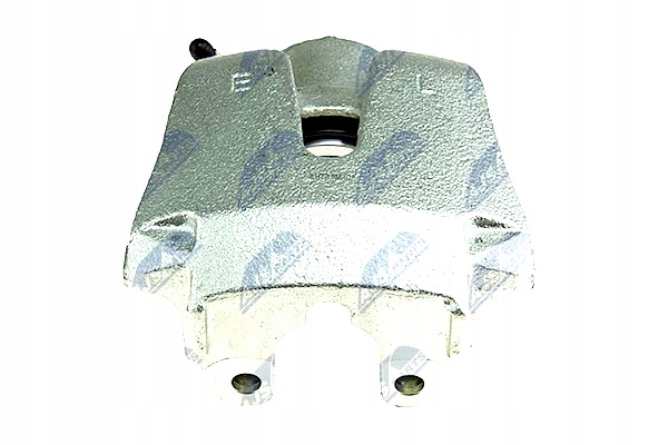 ÉTRIER DE FREIN DE FREIN AVANT BMW X5 E70 F15 F85 07- X6 E71 #PETROLHEAD PRO+ KIT6