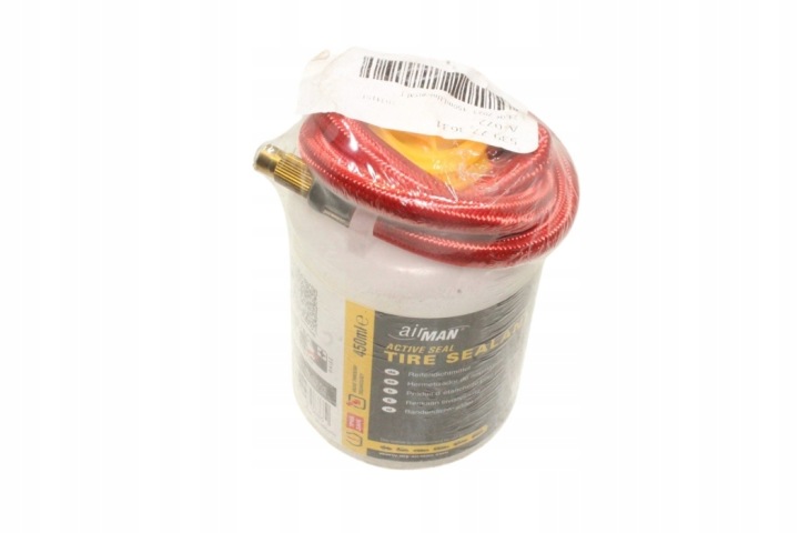 MOUSSE COUVERCLES DE COFFRE VOLVO XC40 (536) 31445789 1.5L HYBRID 193KW 2020