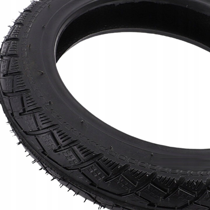 PNEU BEZDETKOWA VERS SCOOTER ÉLECTRIQUE 14X2,50 64-254 CAOUTCHOUC ZT