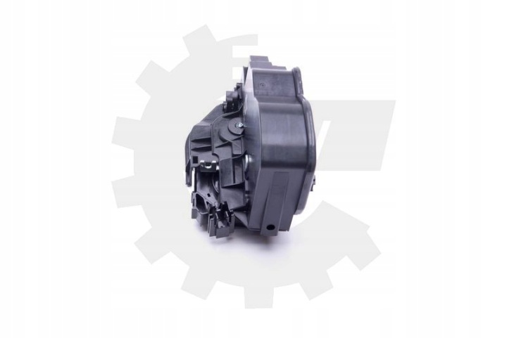 CENTRAL SERRURE AVANT DROIT BMW 1 2 3 4 5 7 X1