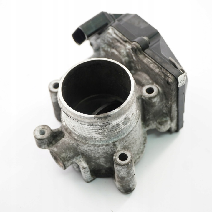 AUDI A4 B8 A5 8T 2.0TDI PAPILLON DES GAZ 03L128063AC