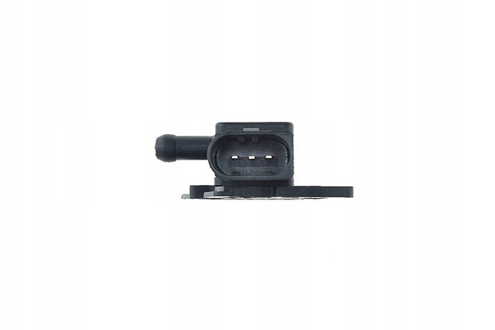 SENSOR DE PRESIÓN GASES DE ESCAPE BMW 1 E81 3 E90 5 E60 F10 