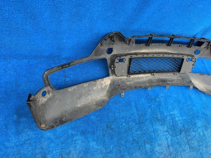 PARE-CHOCS AVANT AVANT BMW X5 E70