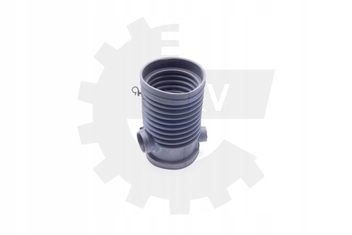 FIL FILTRE AIR 13711432410