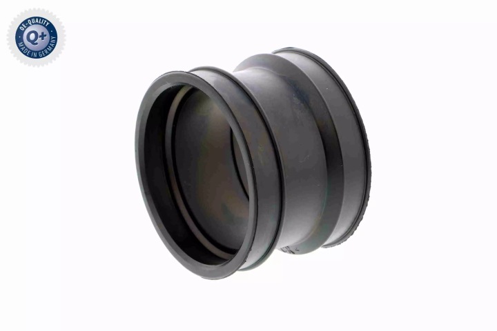 VAICO FIL EMPHYSÈME MOTEUR MERCEDES 124 C124 124 T-MODEL S124 124