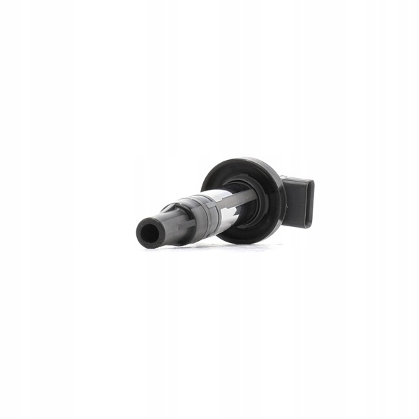 BOBINE ALLUMAGE STARK SKCO-0070095 12V VERS LAND ROVER RANGE ROVER SPORT