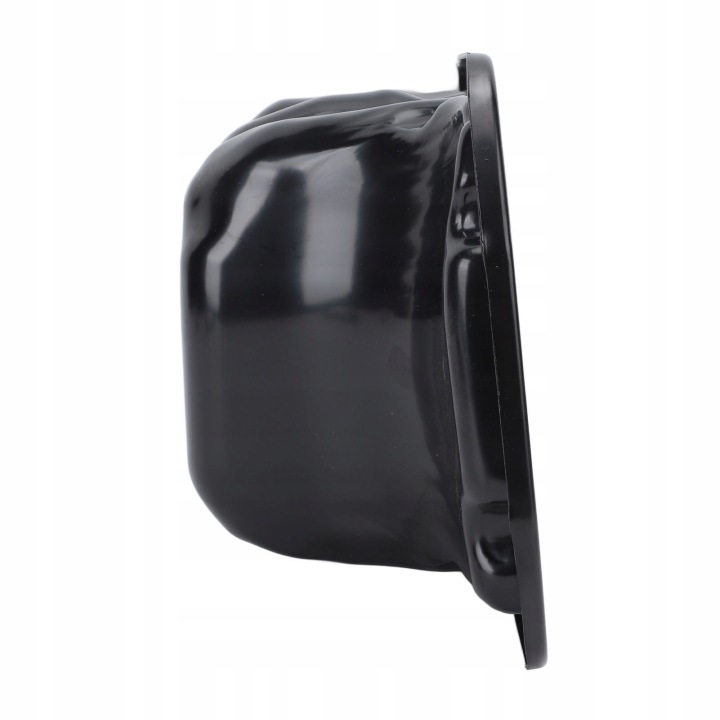 MISEK HUILEUX 11137550483 INFÉRIEURE PIÈCE RÉSERVOIR HUILES MOTEUR 8C