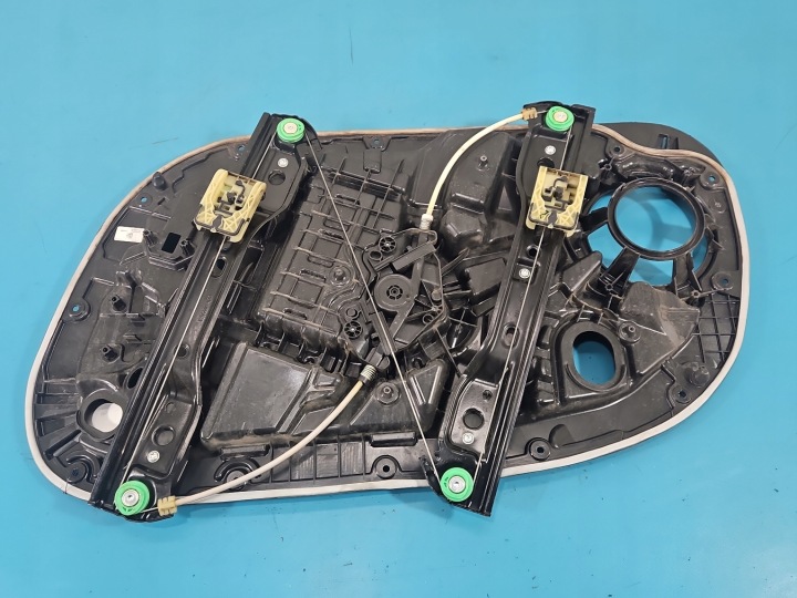 ÉLÉVATEUR AVANT GAUCHE VITRES LÈVE-VITRE VOLVO S90 II 16- 4D BERLINE 31453355