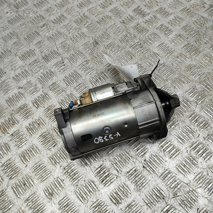 DÉMARREUR VOLVO OE 31419543
