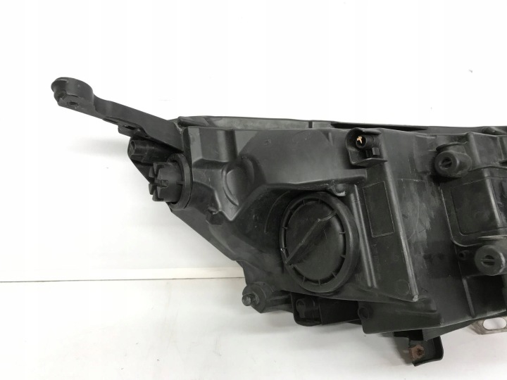 PHARE AVANT GAUCHE OPEL ASTRA IV J 09-12 1EG010011-01