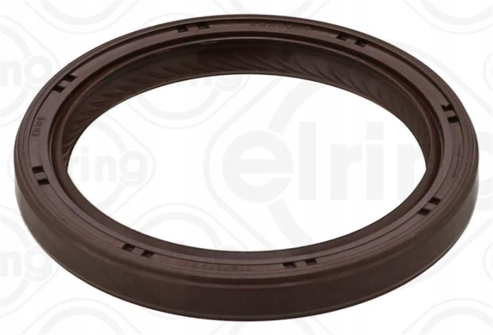 ELRING 576.160