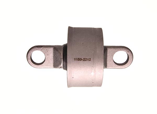 BLOQUE SILENCIOSO PALANCA DODGE PARTE TRASERA CALIBER 06-12 MGZ-523028 