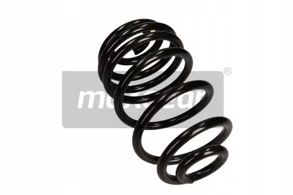 RESSORT SUSPENSIONS OPEL ARRIÈRE VECTRA C 1,6/1,8/1,9