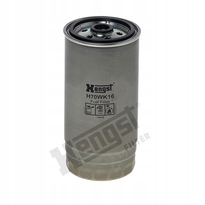 FILTRE CARBURANTS RENAULT