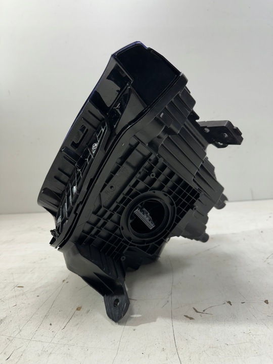 PHARE AVANT DROITE SMART OE LED EUROPÉENNE