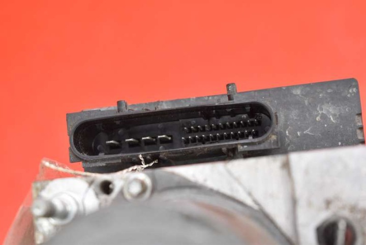 POMPE ABS 47660BR00A NISSAN QASHQAI 1 I 1.5 DCI 10R