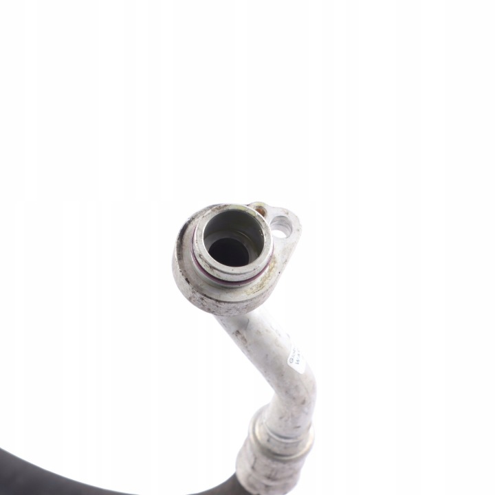 VOLKSWAGEN VW GOLF MK5 SEAT LEON MK2 FIL TUYAU CLIMATISATION 1K0820743FA
