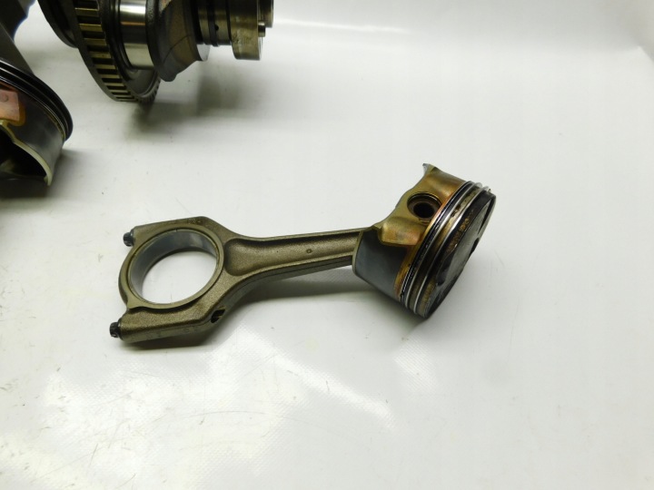 VILEBREQUIN SUPPORT PISTON BMW E81 E82 E87 E83 E84 E90 E91 E92 E93 2.0I N46