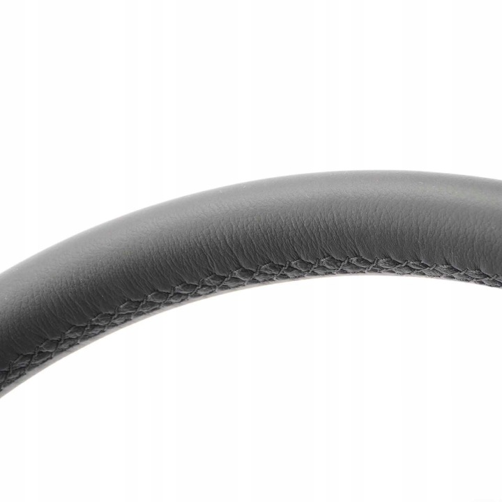VOLANT CUIR MULTI NOIRE BMW F20 F30 F31 16R 6854753 62558181E