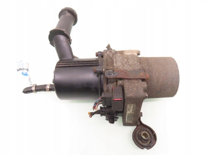 PEUGEOT 307 1.6B POMPE AMPLIFICATEUR ÉLECTRIQUE 9648744480