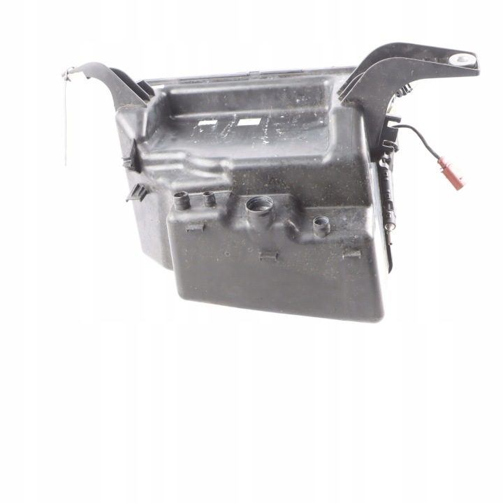 AUDI A8 D4 3.0 TDI RÉSERVOIR ADBLUE CONTENANT DODATKU VERS CARBURANTS 4H0131877L