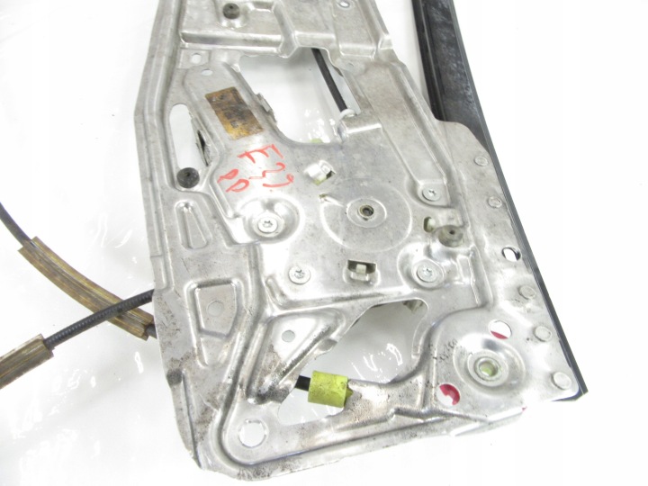 ÉLÉVATEUR VITRES DROIT AVANT BMW E39 BERLINE UNIVERSEL