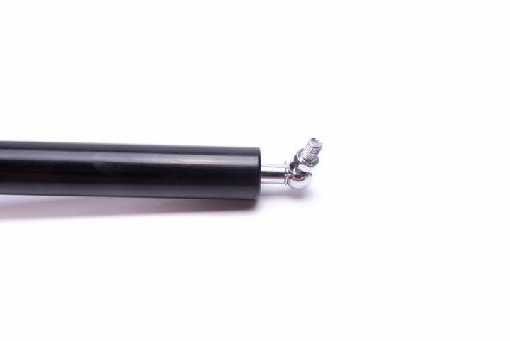 SERVOMOTEUR COUVERCLES MOTEUR HONDA ACCORD VII TOURER ESEN SKV