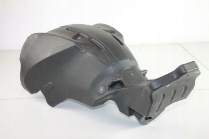 DUCATI MONSTER 696 796 RÉSERVOIR CARBURANTS RÉSERVOIR