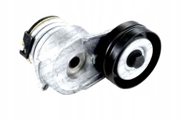 SNR GALET TENDEUR GA353.61