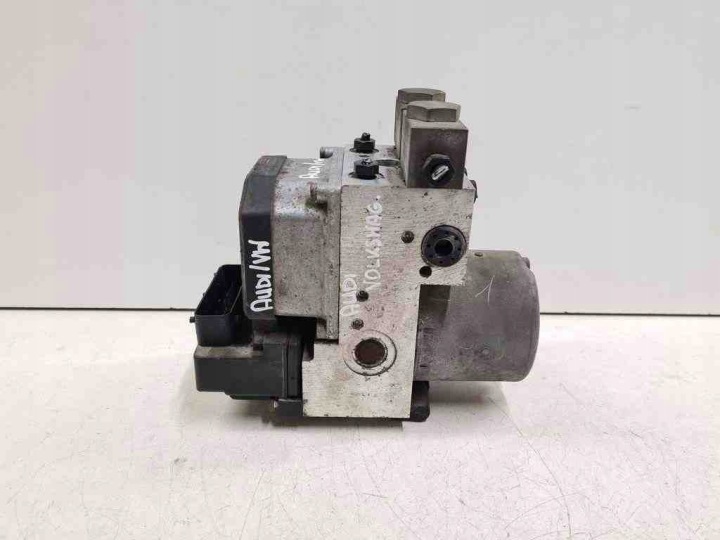 POMPE ABS AUDI A4 AVANT (8ED, B7) 8E0614111P 1.9L DIESEL 1999