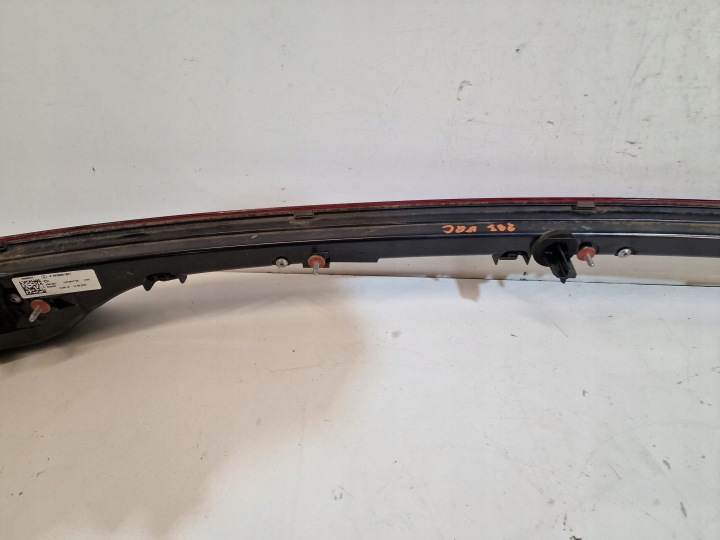 PHARE ARRIÈRE ARRIÈRE MERCEDES-BENZ EQC 2939061801