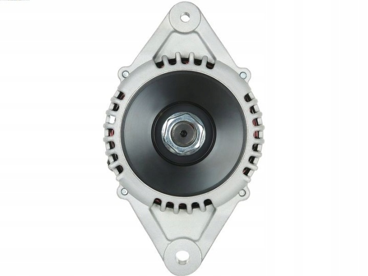 ALTERNATEUR AS-PL A2127S