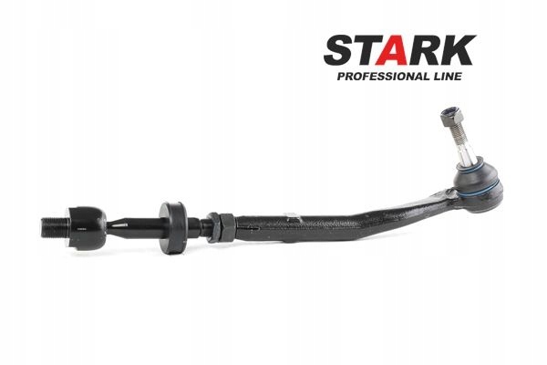 STARK SKRA-0250009 BIELLETTE DE DIRECTION TRANSVERSAL AVANT GAUCHE