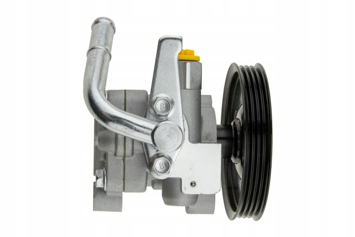 POMPE AMPLIFICATEUR HYUNDAI H1 2.5TCI 04-07