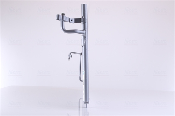 DÉSHYDRATEUR KLIMAT 94299 NIS