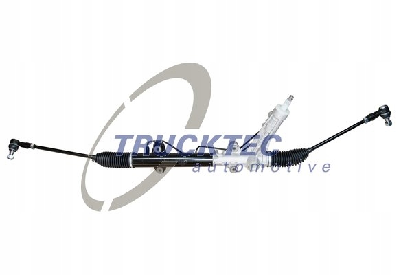 TRANSMISSION DIRECTION DB SPRINTER 00- 06 AVEC DRAZKAMI KIEROWNICZYMI