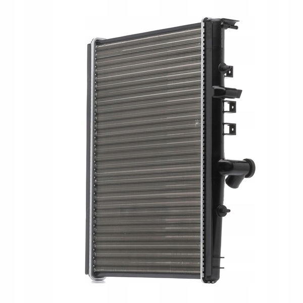 RADIATEUR EAU STARK SKRD-0120128 VERS PEUGEOT 607 (9D, 9U)