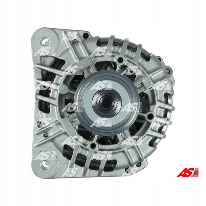 ALTERNADOR AS-PL A3063S 