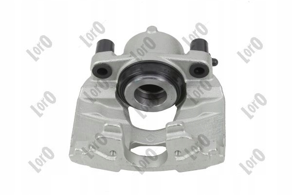 ABAKUS FIAT SOPORTE FRENOS (FRONT RIGHT) FIAT CROMA/ OPEL SIGNUM VECTRA C/ 