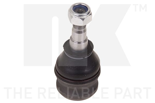 8/5000 PERNA PALANCA PARTE DELANTERA 5044401 NK SUBARU FORESTER 