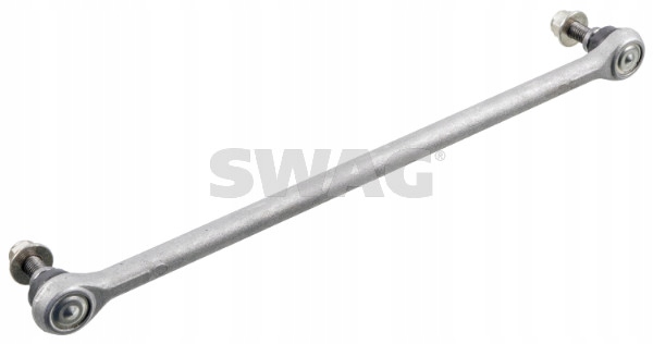CONNECTEUR STABILISATEUR GAUCHE AVANT 62 94 3770 SWAG
